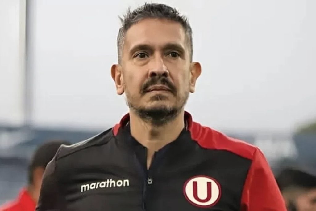 Error ArbitraI tweet media