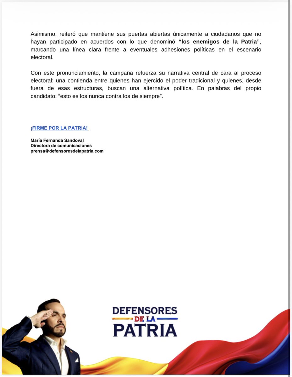 Sofy Casas tweet media