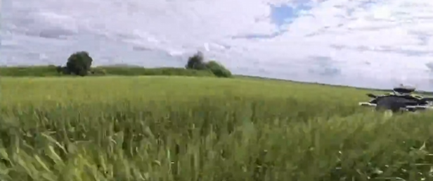 Tom Brosz tweet media