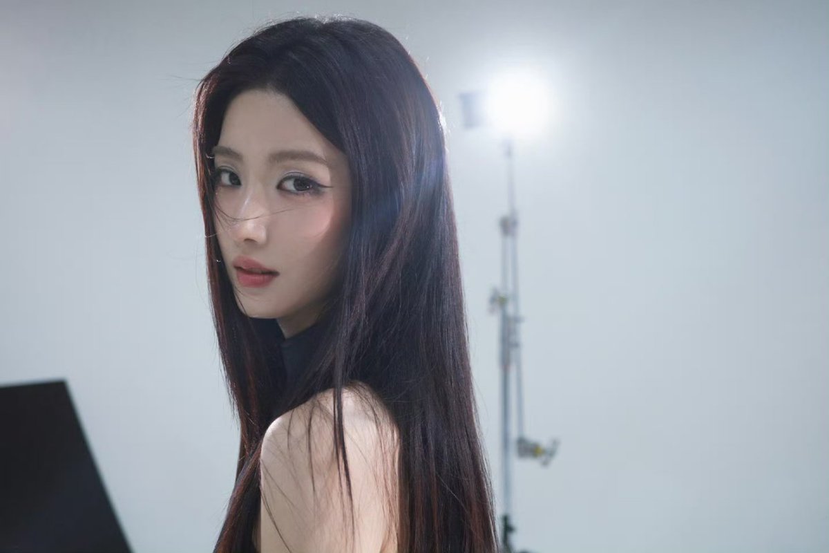 𝐟𝐟𝐛 tweet media