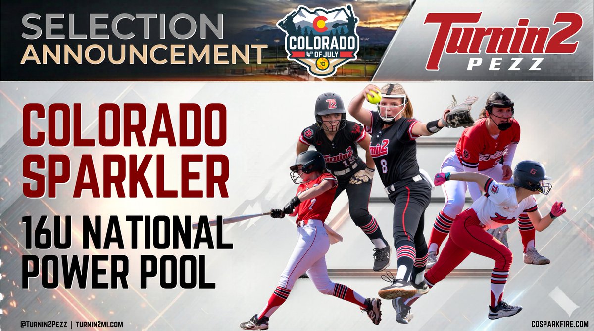 Turnin2 Pezz tweet media