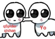 Taekashi tweet media