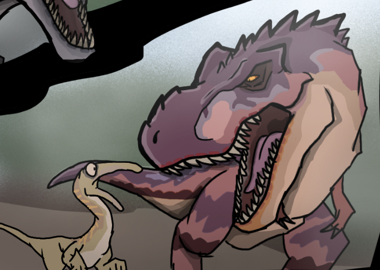 AmySPINNER tweet media