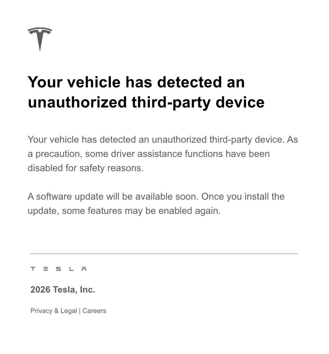 International Cyber Digest tweet media