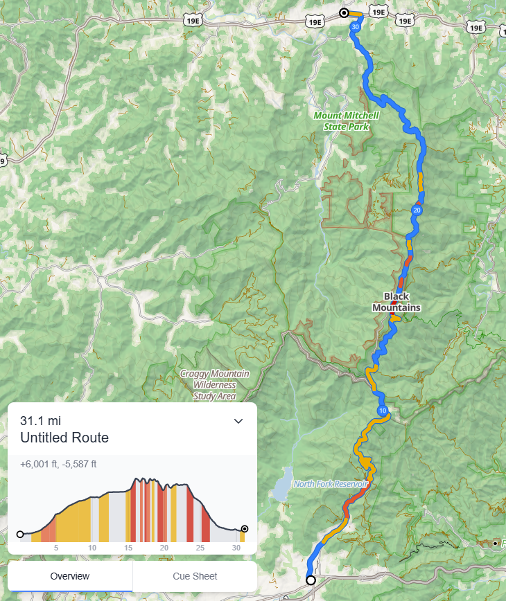 Evan Fisher tweet media