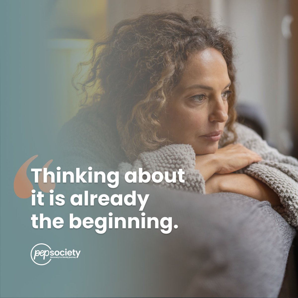 Unsure. Exhausted. Not sure what to expect.
That's exactly who PEP sessions are built for. Free family support across Alberta, no plan required.
pepsociety.ca