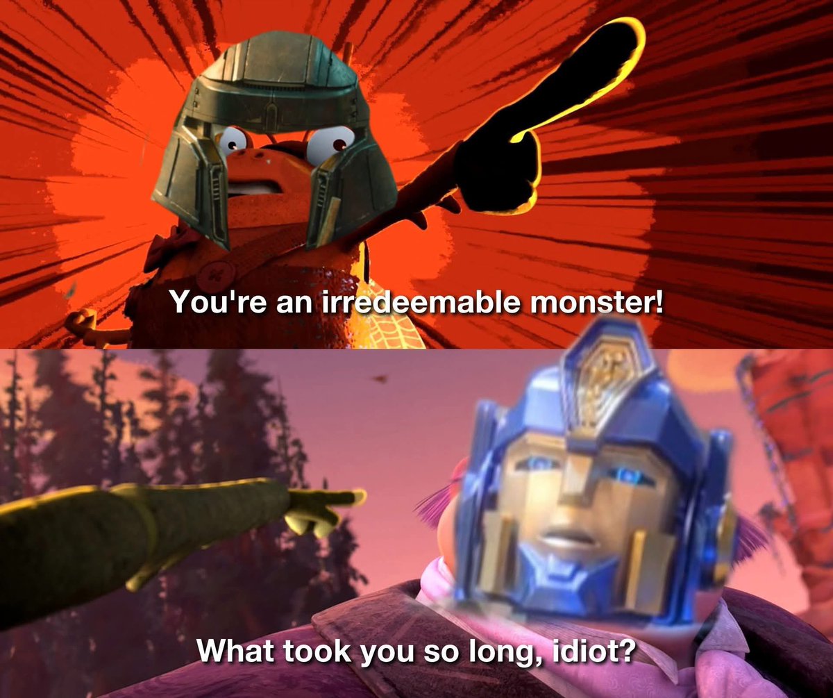 Caltainty tweet media