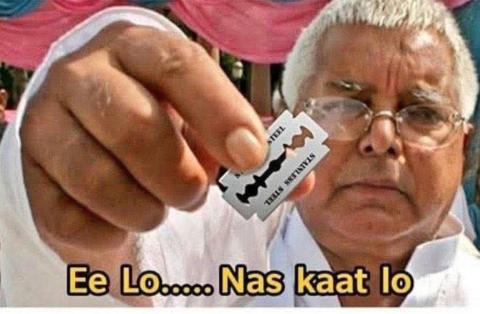 ʓᥳɧɑĭɤ Ԋƴɗҽɤ tweet media