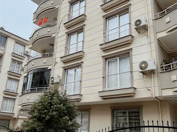 ZAM Haber tweet media