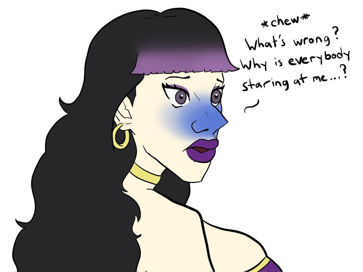 InItForThePics tweet media