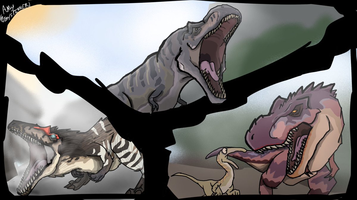 AmySPINNER tweet media