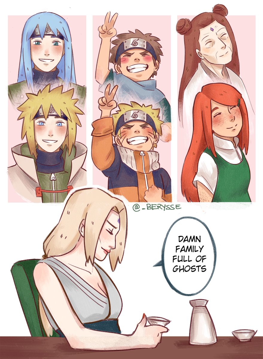 Berysse 🍉🍓🍒 tweet media