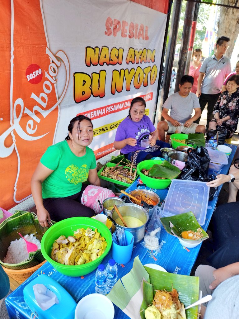 #KelanaRasa tweet media