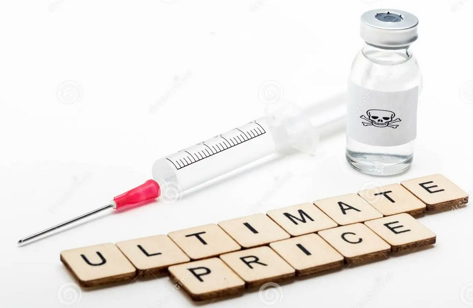 Truth and Reality tweet media