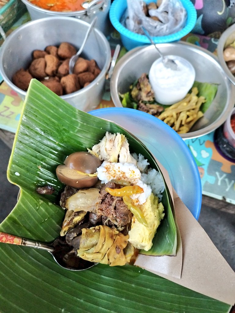 #KelanaRasa tweet media