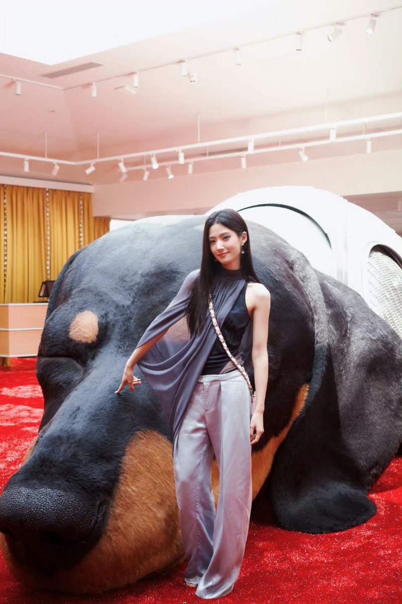 𝐟𝐟𝐛 tweet media