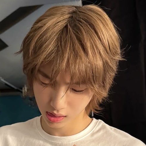 ꒰ ׅ֟✢ ☽ 𝄞 tweet media