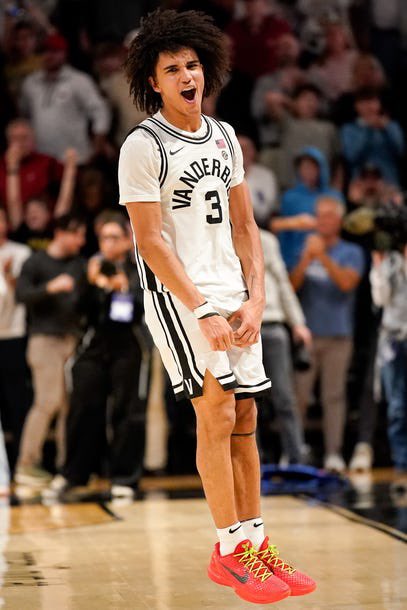 Richard G. West tweet media