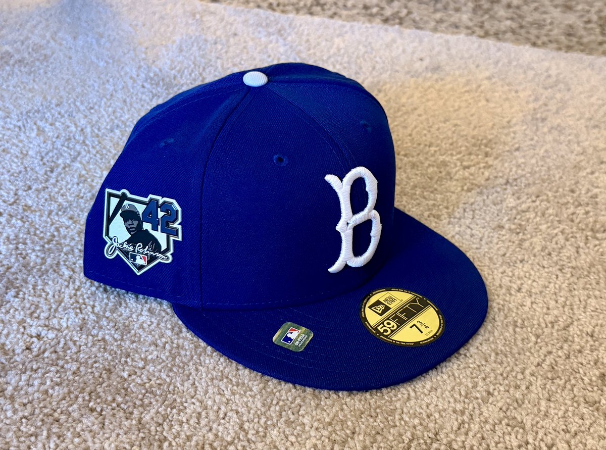 Carroll 7 ⚾️ tweet media