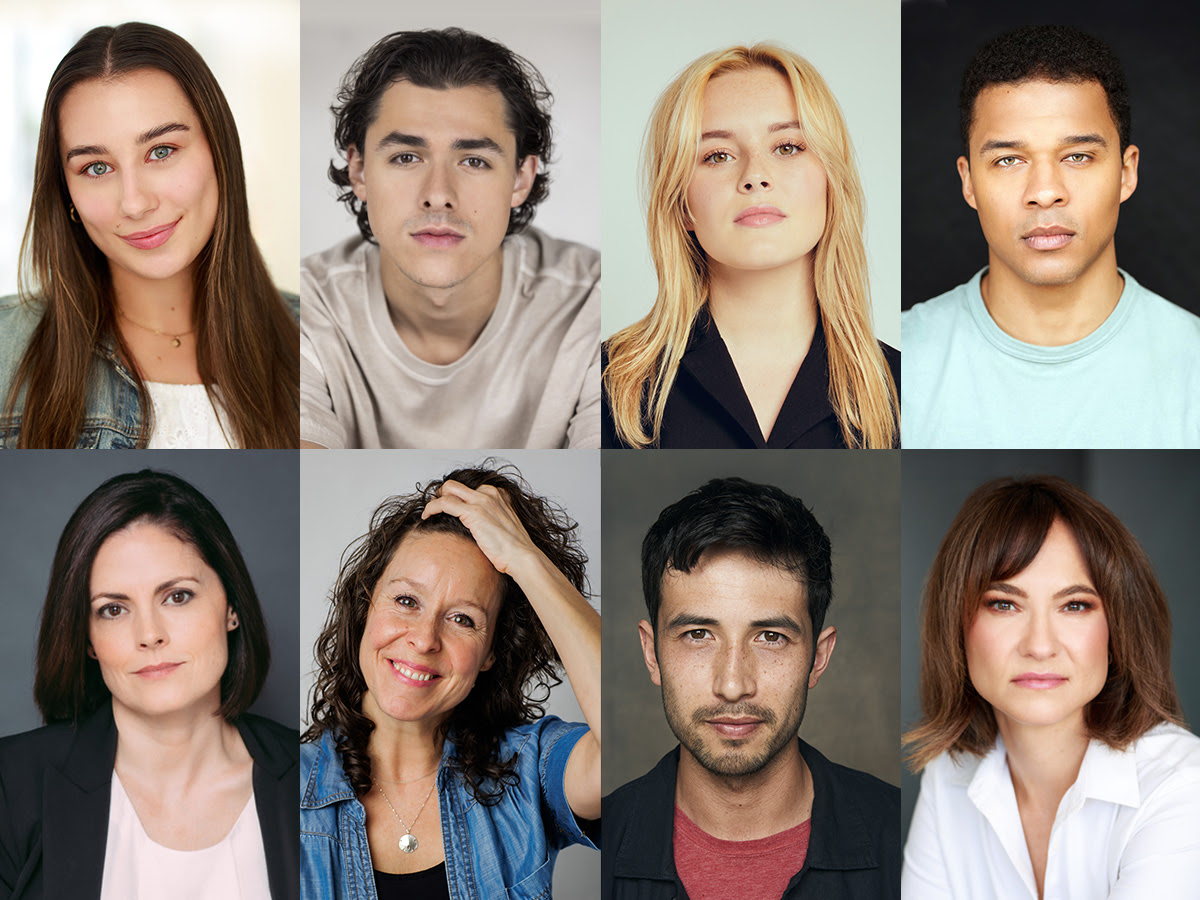 Rendezvous Festival tweet media