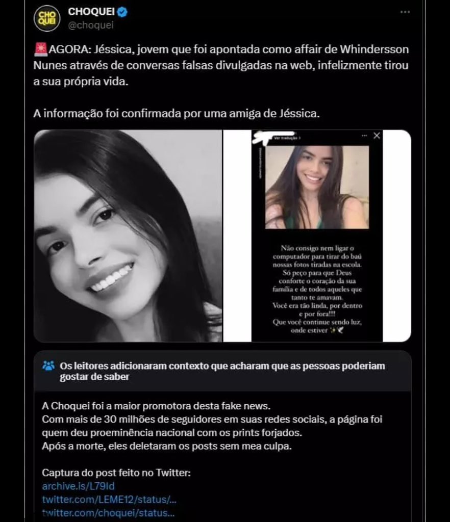 Central Tia Milena 🍴 tweet media