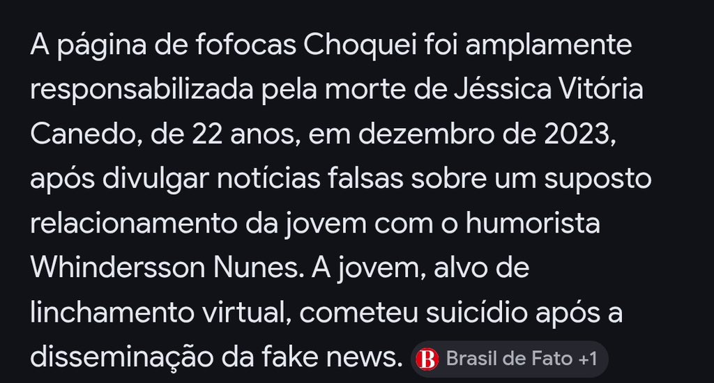 Central Tia Milena 🍴 tweet media