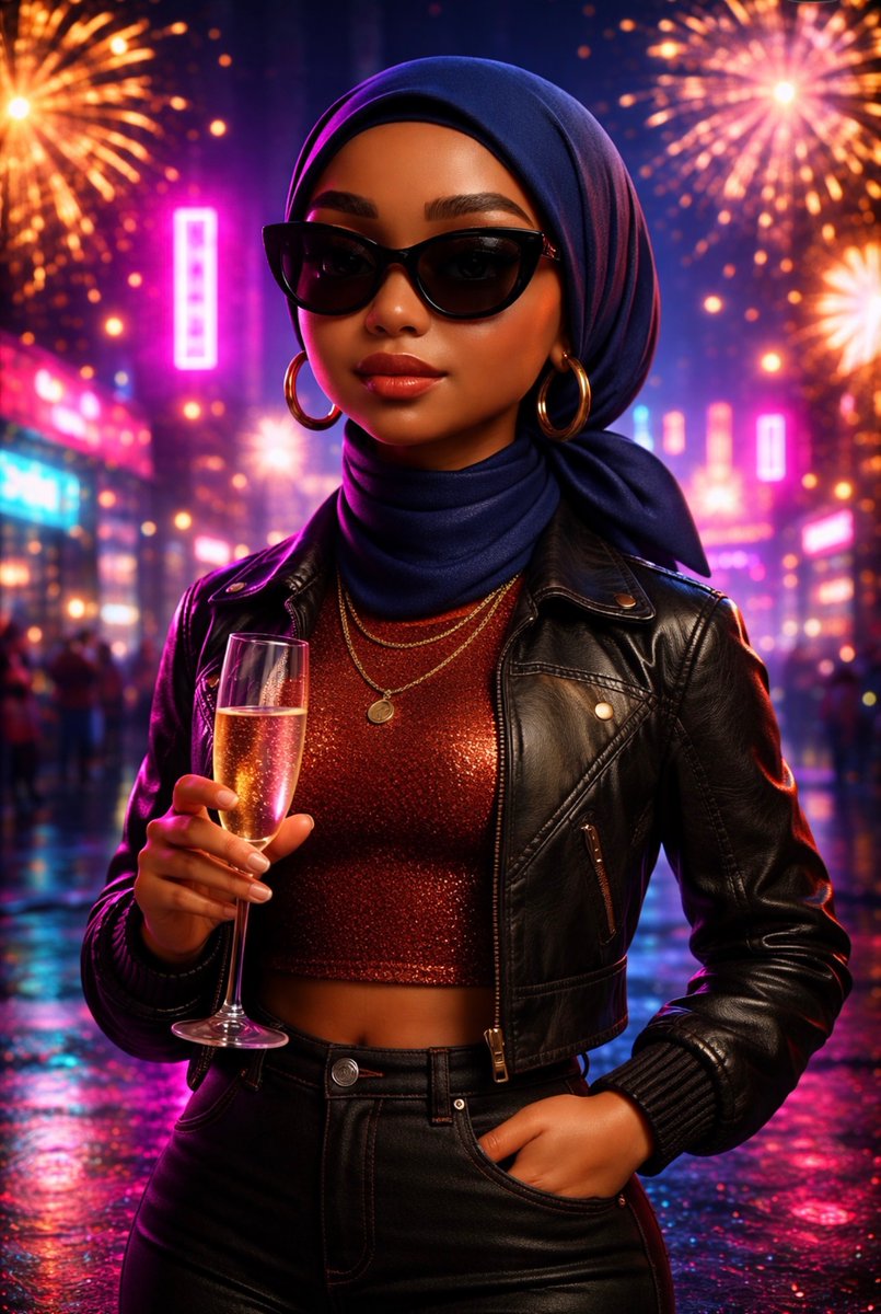 Amat🦋 tweet media