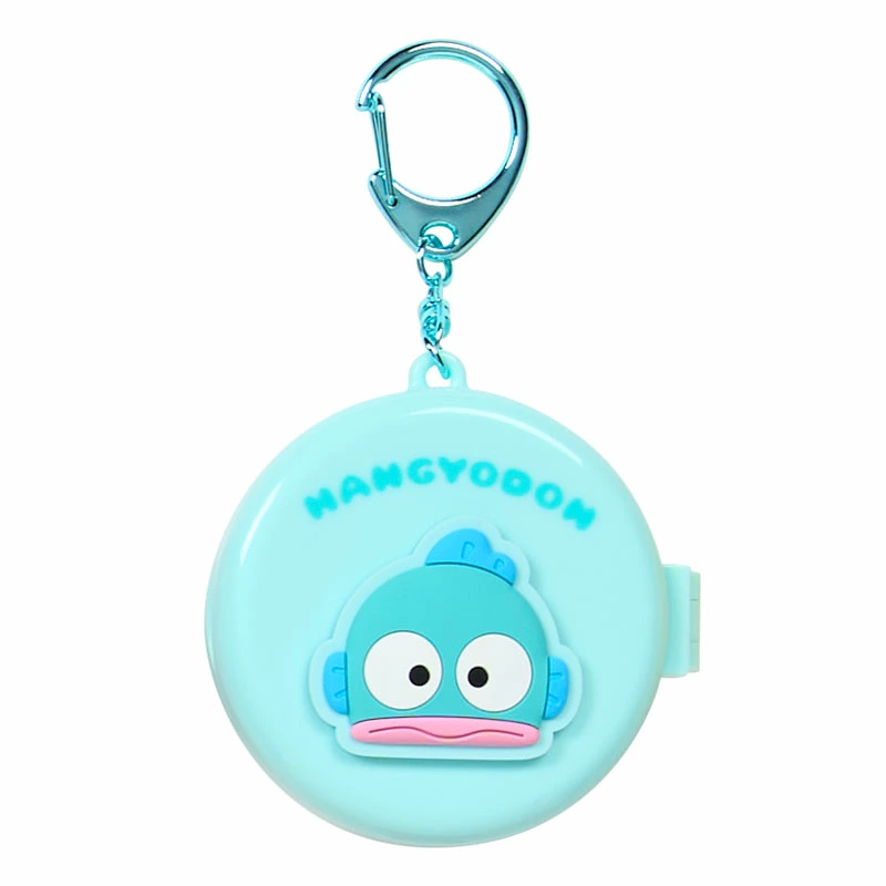 📢本日4/9(木)発売⚠️ ⋐ サンリオキャラクターズ シークレットミラー