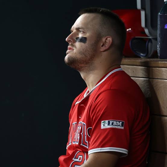 Dan Clark tweet media