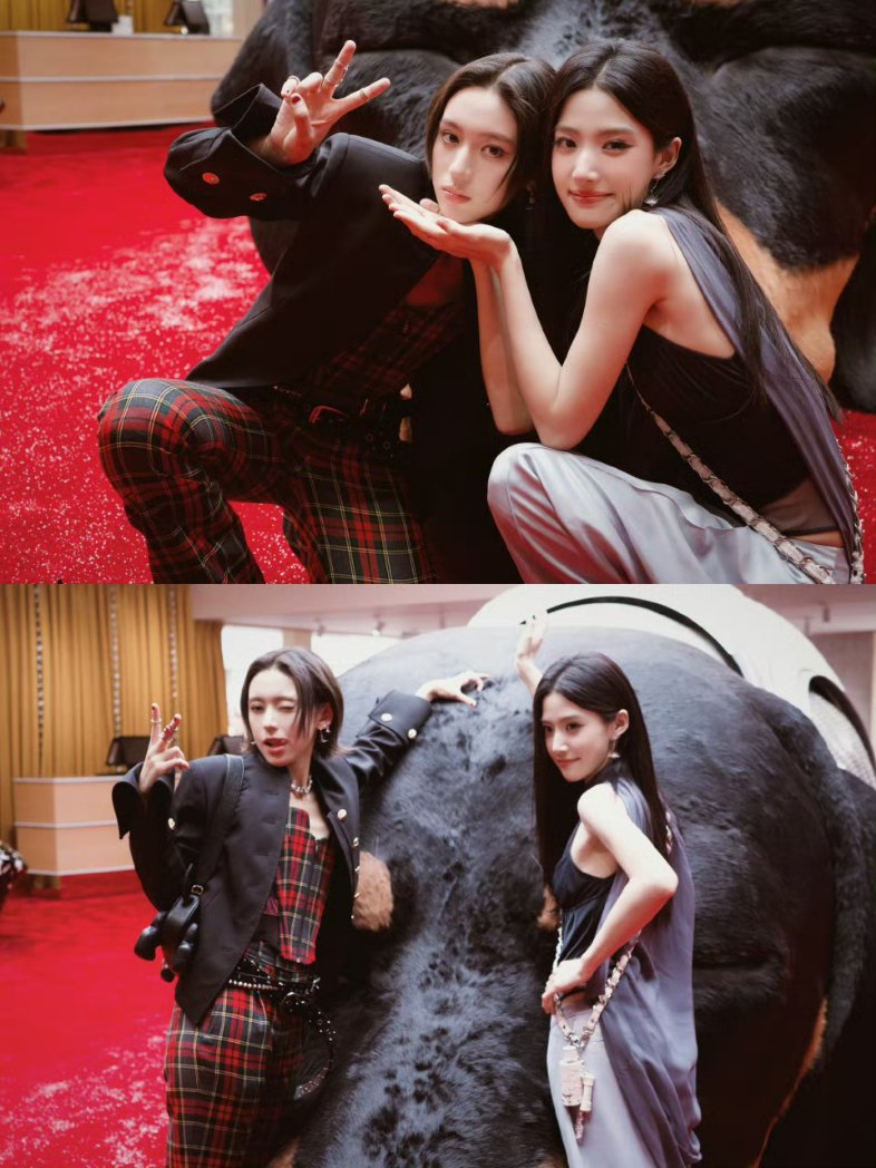 𝐟𝐟𝐛 tweet media