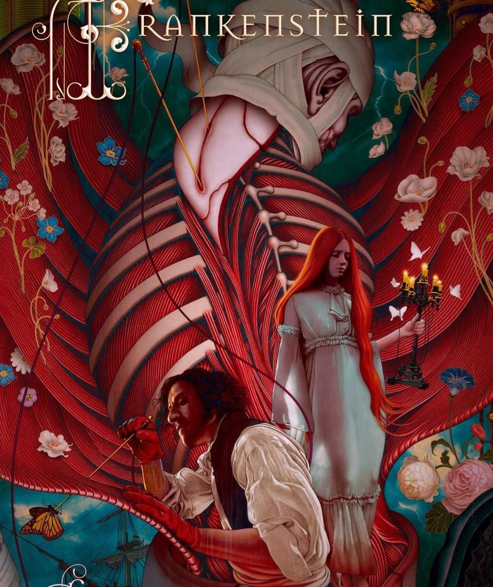 aquila @ 🟦☁️ tweet media