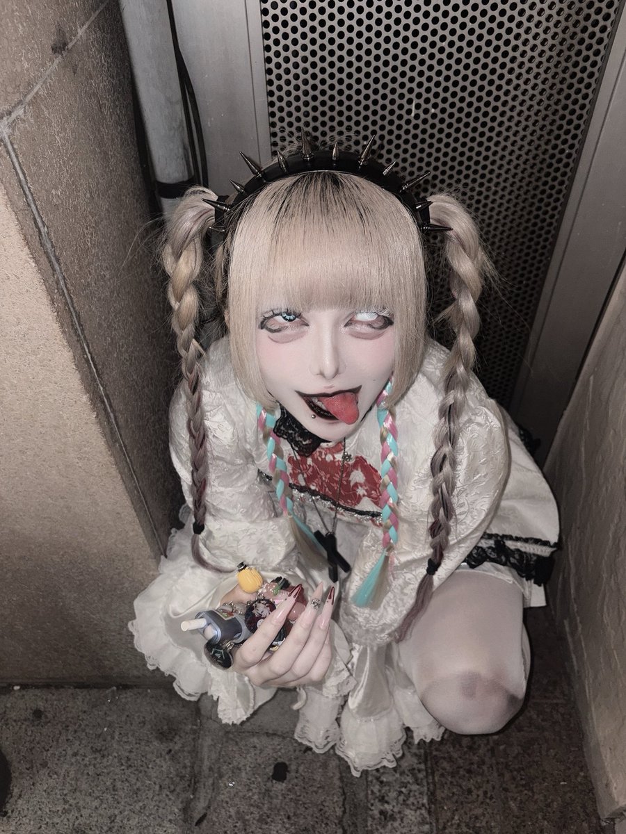 stuntcook tweet media