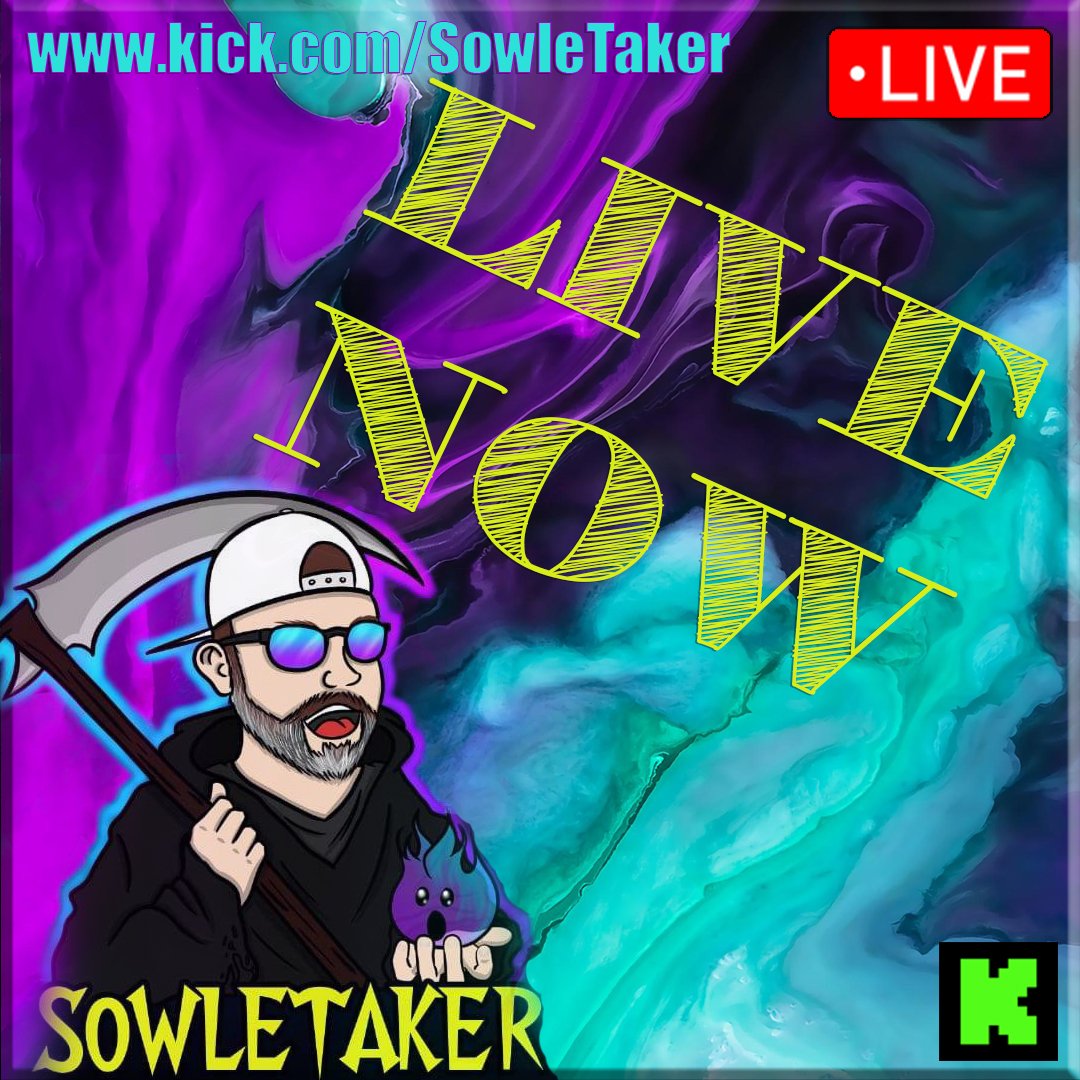 Sowletaker tweet media