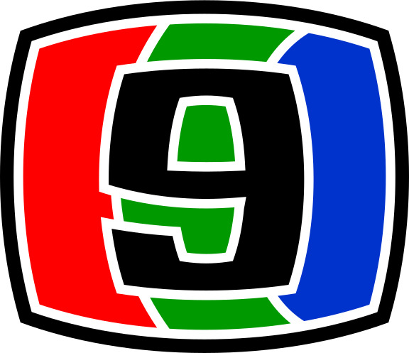 เว่ออออ ครับผม (‵▽′)ψ tweet media