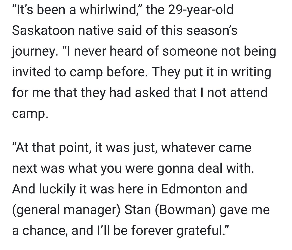 PoolNuge3's tweet photo. Idk about you, but to me… Utah straight up telling Ingram to not come to camp is pretty icky. That’s straight up telling him that they don’t want him around, period. 

They could’ve let him come to camp and still worked to find him a fresh start before the season begun. https://t.co/hLcCVELqvm