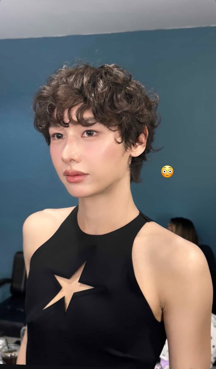 cano＿atp🎀 tweet media