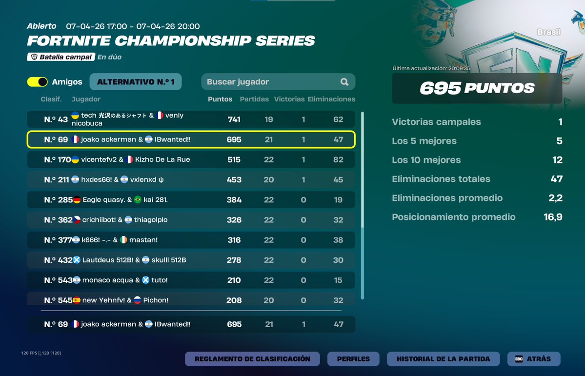 joakitofv tweet media