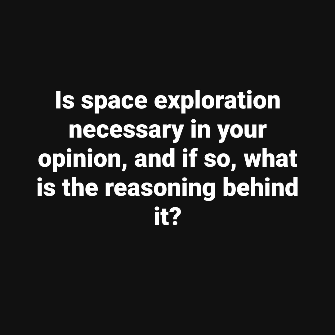 Elizabeth❣️ tweet media