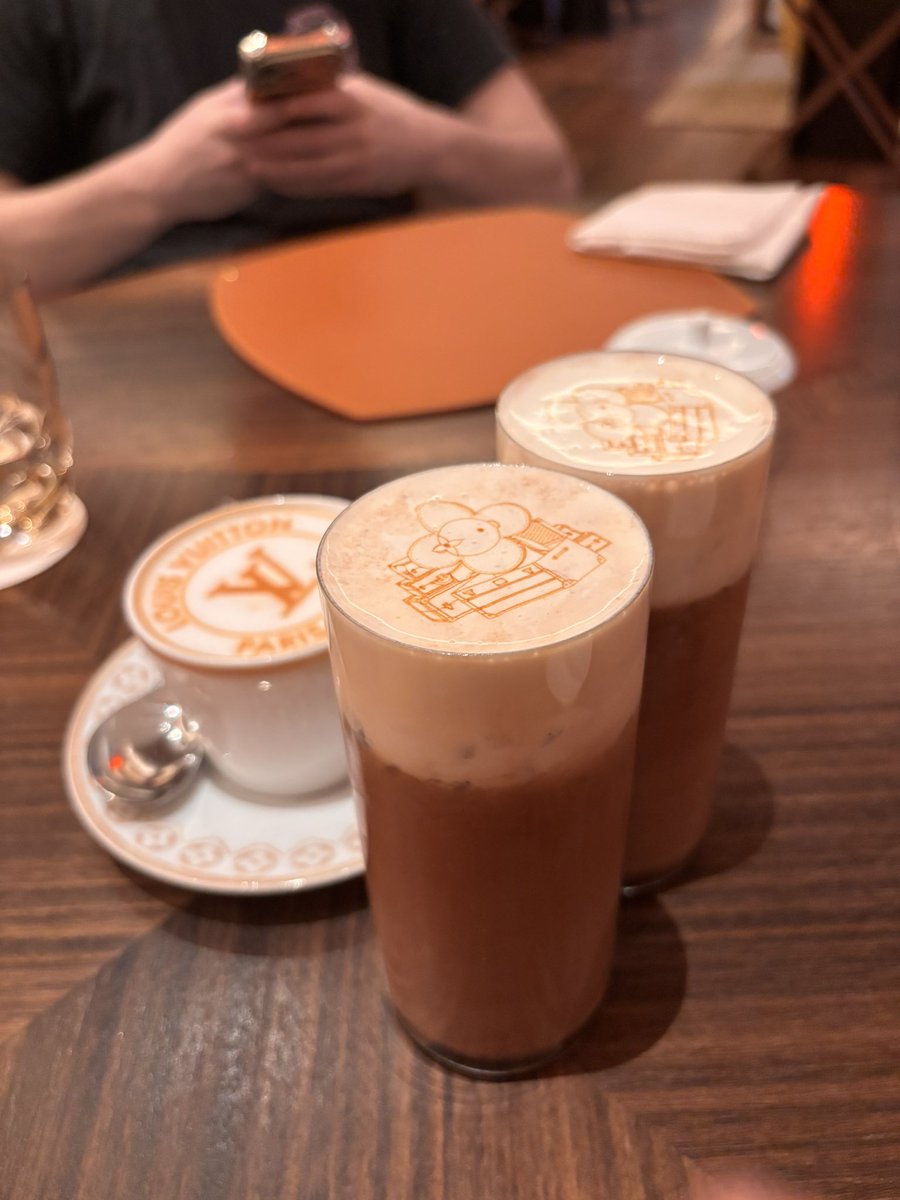 NSFW Dusse tweet media