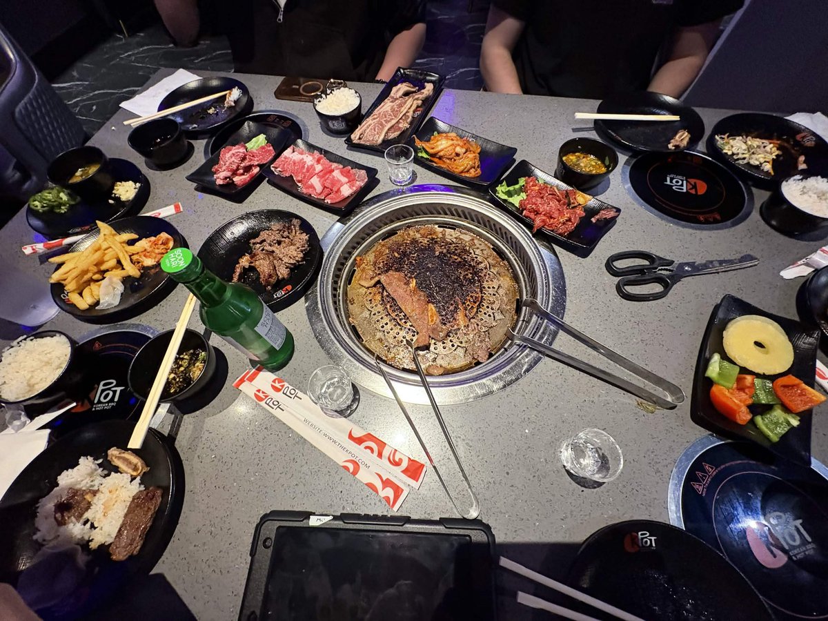 NSFW Dusse tweet media