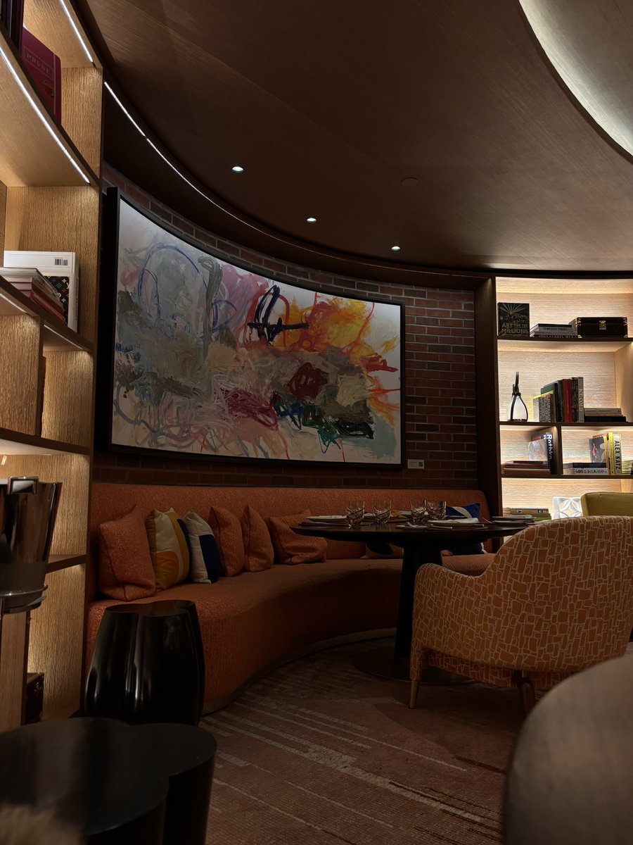 NSFW Dusse tweet media