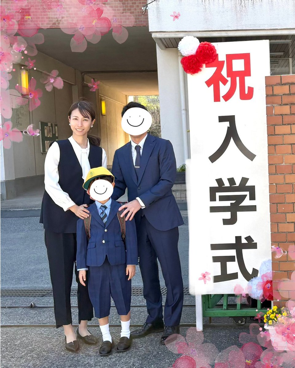 なりあい|Webデザイナー×ディレクター tweet media