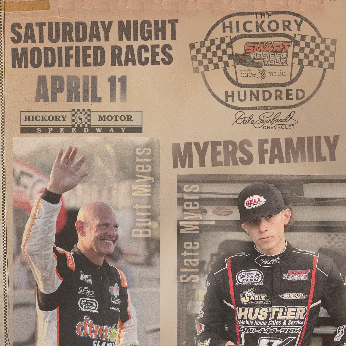 @SMARTMods_ tweet media