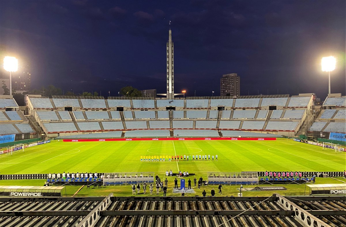 LaEterna tweet media