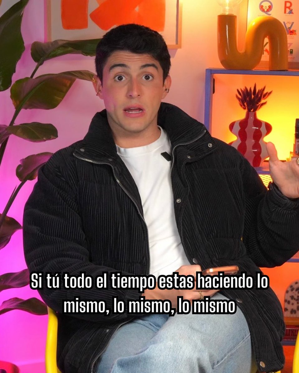 NI ME LADILLES tweet media
