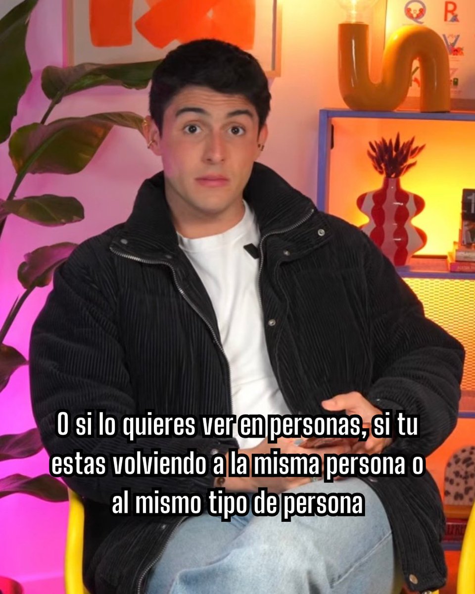NI ME LADILLES tweet media