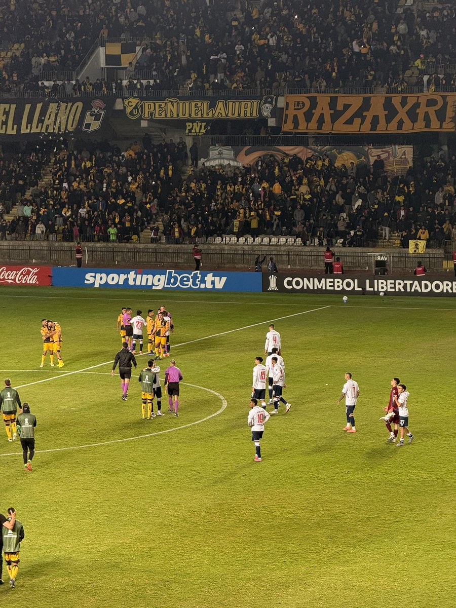 Diego Domínguez tweet media