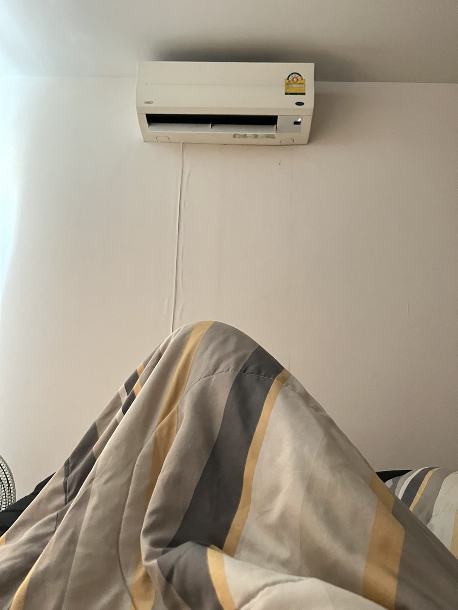 AimAim8i's tweet photo. มานอนด้วยกันไหม🤪 #โคราชในเมือง #โคราช30กันยา https://t.co/dhV5orYrsn