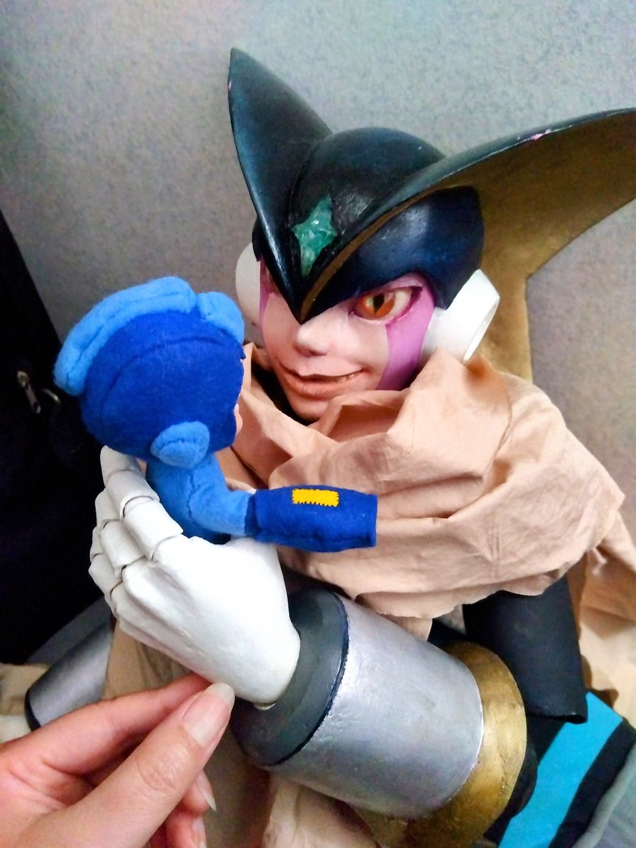 ちゅみちゅみTumiTumi tweet media