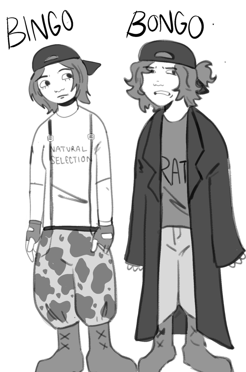 J cupcake tweet media